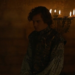 Filename=GAME_OF_THRONES_-_E3X08_SECOND_SONS_172.jpg
Filesize=421KiB
Dimensions=1280x720
Date added=Nov 23, 2016 GAME_OF_THRONES_-_E3X08_SECOND_SONS_172.jpg