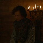 Filename=GAME_OF_THRONES_-_E3X08_SECOND_SONS_173.jpg
Filesize=375KiB
Dimensions=1280x720
Date added=Nov 23, 2016 GAME_OF_THRONES_-_E3X08_SECOND_SONS_173.jpg
