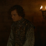 Filename=GAME_OF_THRONES_-_E3X08_SECOND_SONS_174.jpg
Filesize=372KiB
Dimensions=1280x720
Date added=Nov 23, 2016 GAME_OF_THRONES_-_E3X08_SECOND_SONS_174.jpg