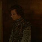 Filename=GAME_OF_THRONES_-_E3X08_SECOND_SONS_175.jpg
Filesize=362KiB
Dimensions=1280x720
Date added=Nov 23, 2016 GAME_OF_THRONES_-_E3X08_SECOND_SONS_175.jpg