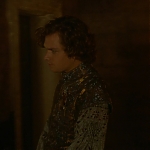 Filename=GAME_OF_THRONES_-_E3X08_SECOND_SONS_176.jpg
Filesize=353KiB
Dimensions=1280x720
Date added=Nov 23, 2016 GAME_OF_THRONES_-_E3X08_SECOND_SONS_176.jpg