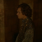 GAME_OF_THRONES_-_E3X08_SECOND_SONS_177.jpg