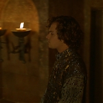 GAME_OF_THRONES_-_E3X08_SECOND_SONS_178.jpg