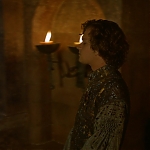 GAME_OF_THRONES_-_E3X08_SECOND_SONS_179.jpg