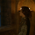 Filename=GAME_OF_THRONES_-_E3X08_SECOND_SONS_180.jpg
Filesize=355KiB
Dimensions=1280x720
Date added=Nov 23, 2016 GAME_OF_THRONES_-_E3X08_SECOND_SONS_180.jpg