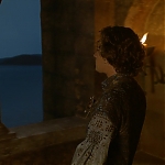 GAME_OF_THRONES_-_E3X08_SECOND_SONS_181.jpg