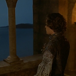 Filename=GAME_OF_THRONES_-_E3X08_SECOND_SONS_182.jpg
Filesize=347KiB
Dimensions=1280x720
Date added=Nov 23, 2016 GAME_OF_THRONES_-_E3X08_SECOND_SONS_182.jpg