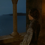 Filename=GAME_OF_THRONES_-_E3X08_SECOND_SONS_183.jpg
Filesize=334KiB
Dimensions=1280x720
Date added=Nov 23, 2016 GAME_OF_THRONES_-_E3X08_SECOND_SONS_183.jpg