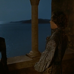 GAME_OF_THRONES_-_E3X08_SECOND_SONS_184.jpg