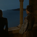 GAME_OF_THRONES_-_E3X08_SECOND_SONS_185.jpg