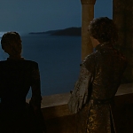 Filename=GAME_OF_THRONES_-_E3X08_SECOND_SONS_186.jpg
Filesize=348KiB
Dimensions=1280x720
Date added=Nov 23, 2016 GAME_OF_THRONES_-_E3X08_SECOND_SONS_186.jpg