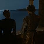 GAME_OF_THRONES_-_E3X08_SECOND_SONS_187.jpg