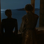 GAME_OF_THRONES_-_E3X08_SECOND_SONS_188.jpg