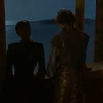 Filename=GAME_OF_THRONES_-_E3X08_SECOND_SONS_189.jpg
Filesize=367KiB
Dimensions=1280x720
Date added=Nov 23, 2016 GAME_OF_THRONES_-_E3X08_SECOND_SONS_189.jpg