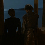 Filename=GAME_OF_THRONES_-_E3X08_SECOND_SONS_190.jpg
Filesize=384KiB
Dimensions=1280x720
Date added=Nov 23, 2016 GAME_OF_THRONES_-_E3X08_SECOND_SONS_190.jpg