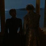 Filename=GAME_OF_THRONES_-_E3X08_SECOND_SONS_191.jpg
Filesize=393KiB
Dimensions=1280x720
Date added=Nov 23, 2016 GAME_OF_THRONES_-_E3X08_SECOND_SONS_191.jpg