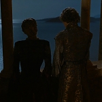 Filename=GAME_OF_THRONES_-_E3X08_SECOND_SONS_192.jpg
Filesize=376KiB
Dimensions=1280x720
Date added=Nov 23, 2016 GAME_OF_THRONES_-_E3X08_SECOND_SONS_192.jpg