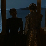 Filename=GAME_OF_THRONES_-_E3X08_SECOND_SONS_193.jpg
Filesize=384KiB
Dimensions=1280x720
Date added=Nov 23, 2016 GAME_OF_THRONES_-_E3X08_SECOND_SONS_193.jpg