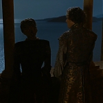 Filename=GAME_OF_THRONES_-_E3X08_SECOND_SONS_194.jpg
Filesize=395KiB
Dimensions=1280x720
Date added=Nov 23, 2016 GAME_OF_THRONES_-_E3X08_SECOND_SONS_194.jpg