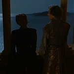 Filename=GAME_OF_THRONES_-_E3X08_SECOND_SONS_195.jpg
Filesize=403KiB
Dimensions=1280x720
Date added=Nov 23, 2016 GAME_OF_THRONES_-_E3X08_SECOND_SONS_195.jpg