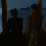 Filename=GAME_OF_THRONES_-_E3X08_SECOND_SONS_196.jpg
Filesize=372KiB
Dimensions=1280x720
Date added=Nov 23, 2016 GAME_OF_THRONES_-_E3X08_SECOND_SONS_196.jpg
