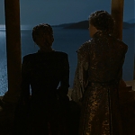 Filename=GAME_OF_THRONES_-_E3X08_SECOND_SONS_197.jpg
Filesize=386KiB
Dimensions=1280x720
Date added=Nov 23, 2016 GAME_OF_THRONES_-_E3X08_SECOND_SONS_197.jpg