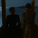 Filename=GAME_OF_THRONES_-_E3X08_SECOND_SONS_198.jpg
Filesize=392KiB
Dimensions=1280x720
Date added=Nov 23, 2016 GAME_OF_THRONES_-_E3X08_SECOND_SONS_198.jpg