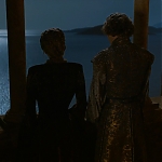 Filename=GAME_OF_THRONES_-_E3X08_SECOND_SONS_200.jpg
Filesize=389KiB
Dimensions=1280x720
Date added=Nov 23, 2016 GAME_OF_THRONES_-_E3X08_SECOND_SONS_200.jpg