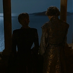 Filename=GAME_OF_THRONES_-_E3X08_SECOND_SONS_201.jpg
Filesize=393KiB
Dimensions=1280x720
Date added=Nov 23, 2016 GAME_OF_THRONES_-_E3X08_SECOND_SONS_201.jpg