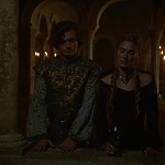 Filename=GAME_OF_THRONES_-_E3X08_SECOND_SONS_202.jpg
Filesize=353KiB
Dimensions=1280x720
Date added=Nov 23, 2016 GAME_OF_THRONES_-_E3X08_SECOND_SONS_202.jpg