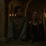 Filename=GAME_OF_THRONES_-_E3X08_SECOND_SONS_203.jpg
Filesize=377KiB
Dimensions=1280x720
Date added=Nov 23, 2016 GAME_OF_THRONES_-_E3X08_SECOND_SONS_203.jpg