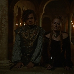 Filename=GAME_OF_THRONES_-_E3X08_SECOND_SONS_204.jpg
Filesize=400KiB
Dimensions=1280x720
Date added=Nov 23, 2016 GAME_OF_THRONES_-_E3X08_SECOND_SONS_204.jpg