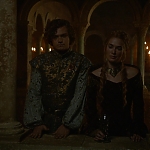 Filename=GAME_OF_THRONES_-_E3X08_SECOND_SONS_205.jpg
Filesize=419KiB
Dimensions=1280x720
Date added=Nov 23, 2016 GAME_OF_THRONES_-_E3X08_SECOND_SONS_205.jpg