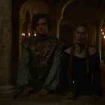 GAME_OF_THRONES_-_E3X08_SECOND_SONS_206.jpg