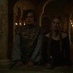 GAME_OF_THRONES_-_E3X08_SECOND_SONS_209.jpg