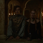 Filename=GAME_OF_THRONES_-_E3X08_SECOND_SONS_213.jpg
Filesize=406KiB
Dimensions=1280x720
Date added=Nov 23, 2016 GAME_OF_THRONES_-_E3X08_SECOND_SONS_213.jpg