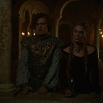 Filename=GAME_OF_THRONES_-_E3X08_SECOND_SONS_215.jpg
Filesize=430KiB
Dimensions=1280x720
Date added=Nov 23, 2016 GAME_OF_THRONES_-_E3X08_SECOND_SONS_215.jpg
