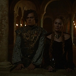 GAME_OF_THRONES_-_E3X08_SECOND_SONS_216.jpg
