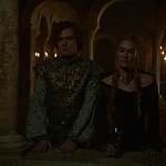GAME_OF_THRONES_-_E3X08_SECOND_SONS_217.jpg