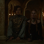 Filename=GAME_OF_THRONES_-_E3X08_SECOND_SONS_218.jpg
Filesize=422KiB
Dimensions=1280x720
Date added=Nov 23, 2016 GAME_OF_THRONES_-_E3X08_SECOND_SONS_218.jpg