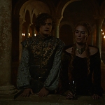 Filename=GAME_OF_THRONES_-_E3X08_SECOND_SONS_225.jpg
Filesize=430KiB
Dimensions=1280x720
Date added=Nov 23, 2016 GAME_OF_THRONES_-_E3X08_SECOND_SONS_225.jpg