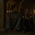 Filename=GAME_OF_THRONES_-_E3X08_SECOND_SONS_227.jpg
Filesize=441KiB
Dimensions=1280x720
Date added=Nov 23, 2016 GAME_OF_THRONES_-_E3X08_SECOND_SONS_227.jpg