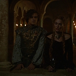 Filename=GAME_OF_THRONES_-_E3X08_SECOND_SONS_228.jpg
Filesize=408KiB
Dimensions=1280x720
Date added=Nov 23, 2016 GAME_OF_THRONES_-_E3X08_SECOND_SONS_228.jpg