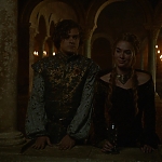 GAME_OF_THRONES_-_E3X08_SECOND_SONS_230.jpg