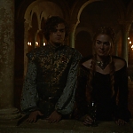 Filename=GAME_OF_THRONES_-_E3X08_SECOND_SONS_234.jpg
Filesize=459KiB
Dimensions=1280x720
Date added=Nov 23, 2016 GAME_OF_THRONES_-_E3X08_SECOND_SONS_234.jpg