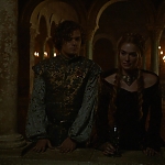 Filename=GAME_OF_THRONES_-_E3X08_SECOND_SONS_235.jpg
Filesize=452KiB
Dimensions=1280x720
Date added=Nov 23, 2016 GAME_OF_THRONES_-_E3X08_SECOND_SONS_235.jpg