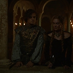 Filename=GAME_OF_THRONES_-_E3X08_SECOND_SONS_236.jpg
Filesize=447KiB
Dimensions=1280x720
Date added=Nov 23, 2016 GAME_OF_THRONES_-_E3X08_SECOND_SONS_236.jpg