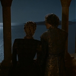 GAME_OF_THRONES_-_E3X08_SECOND_SONS_237.jpg