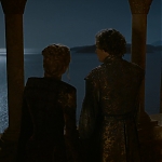 GAME_OF_THRONES_-_E3X08_SECOND_SONS_238.jpg