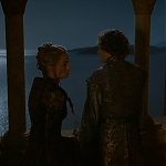 GAME_OF_THRONES_-_E3X08_SECOND_SONS_239.jpg